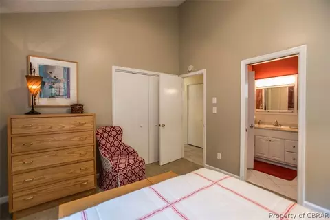 5432 White Hall Rd, Gloucester, VA 23061 photo 41