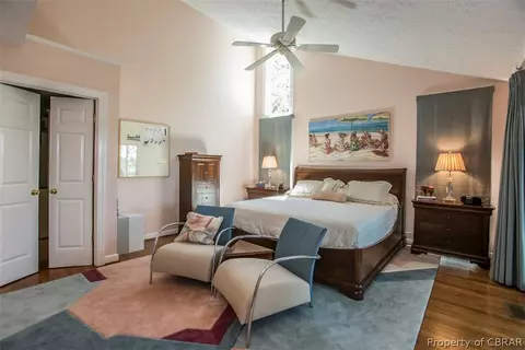 5432 White Hall Rd, Gloucester, VA 23061 photo 28