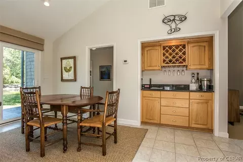 5432 White Hall Rd, Gloucester, VA 23061 photo 18
