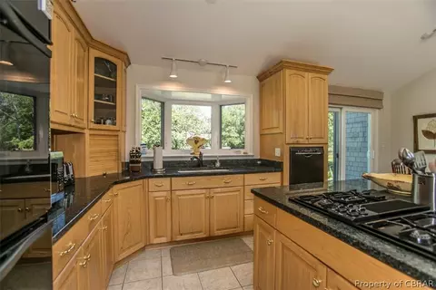 5432 White Hall Rd, Gloucester, VA 23061 photo 21