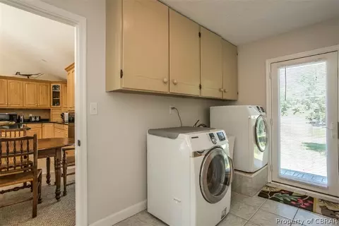 5432 White Hall Rd, Gloucester, VA 23061 photo 35