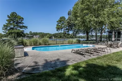 5432 White Hall Rd, Gloucester, VA 23061 photo 14