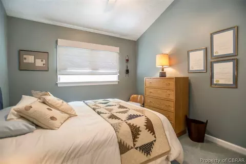 5432 White Hall Rd, Gloucester, VA 23061 photo 37