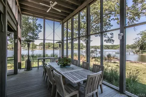 5432 White Hall Rd, Gloucester, VA 23061 photo 45