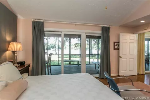 5432 White Hall Rd, Gloucester, VA 23061 photo 31
