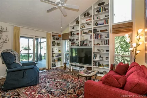5432 White Hall Rd, Gloucester, VA 23061 photo 23