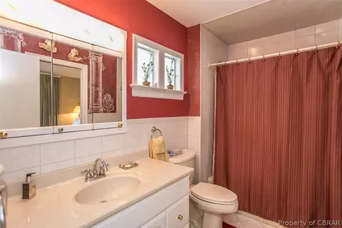 5432 White Hall Rd, Gloucester, VA 23061 photo 42