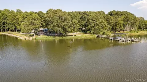 5432 White Hall Rd, Gloucester, VA 23061 photo 47