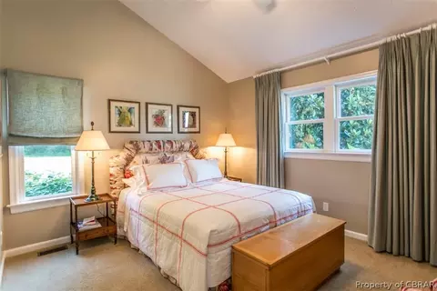 5432 White Hall Rd, Gloucester, VA 23061 photo 40