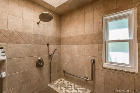 5432 White Hall Rd, Gloucester, VA 23061 photo 34