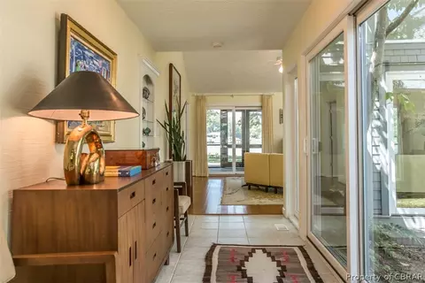 5432 White Hall Rd, Gloucester, VA 23061 photo 17