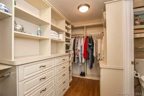 5432 White Hall Rd, Gloucester, VA 23061 photo 32