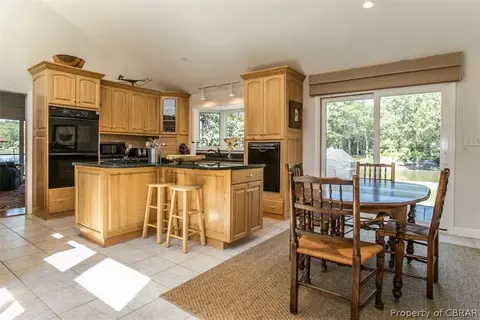 5432 White Hall Rd, Gloucester, VA 23061 photo 22