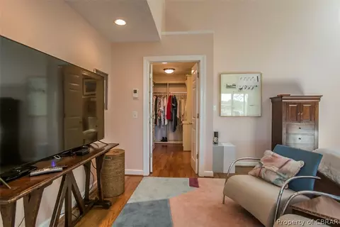 5432 White Hall Rd, Gloucester, VA 23061 photo 29
