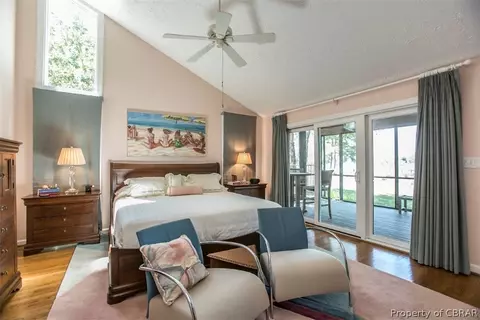 5432 White Hall Rd, Gloucester, VA 23061 photo 27