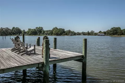 5432 White Hall Rd, Gloucester, VA 23061 photo 11