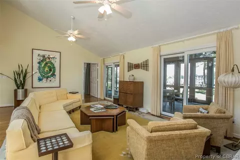 5432 White Hall Rd, Gloucester, VA 23061 photo 26