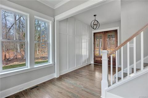 4700 Easter Rd, Moseley, VA 23120 photo 11