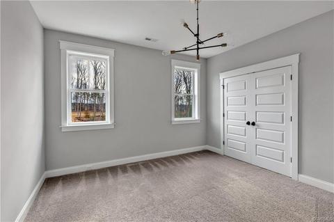 4700 Easter Rd, Moseley, VA 23120 photo 31