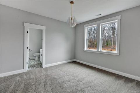 4700 Easter Rd, Moseley, VA 23120 photo 25