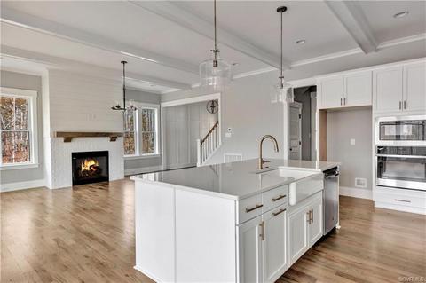 4700 Easter Rd, Moseley, VA 23120 photo 17
