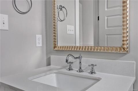 4700 Easter Rd, Moseley, VA 23120 photo 22