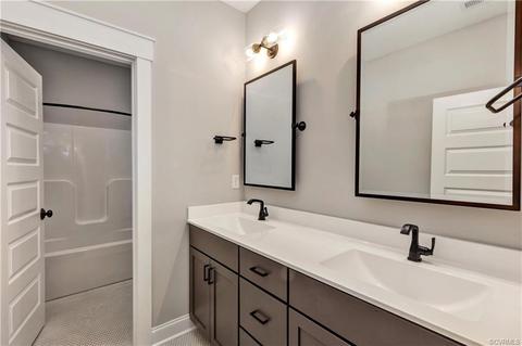 4700 Easter Rd, Moseley, VA 23120 photo 29