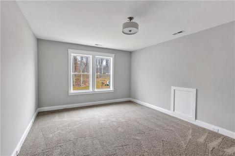 4700 Easter Rd, Moseley, VA 23120 photo 27