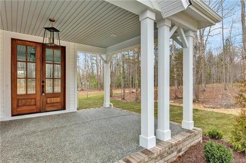 4700 Easter Rd, Moseley, VA 23120 photo 5