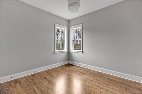4700 Easter Rd, Moseley, VA 23120 photo 23