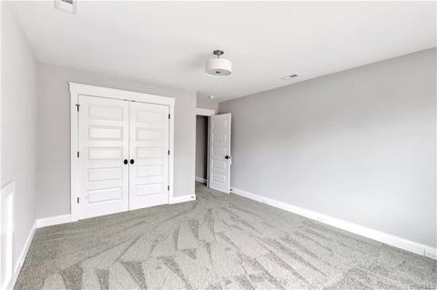 4700 Easter Rd, Moseley, VA 23120 photo 28