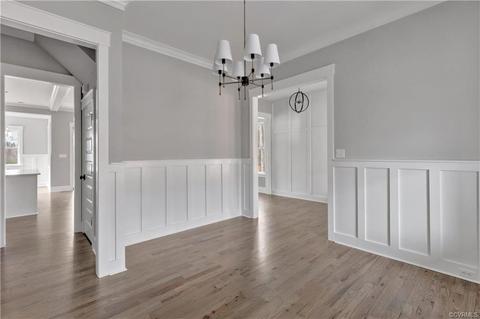 4700 Easter Rd, Moseley, VA 23120 photo 8