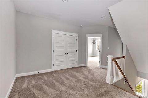 4700 Easter Rd, Moseley, VA 23120 photo 30