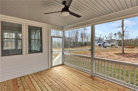 4700 Easter Rd, Moseley, VA 23120 photo 39