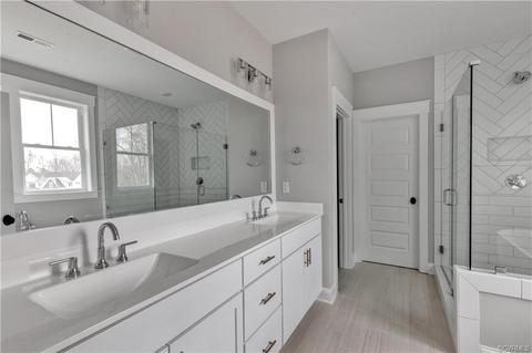 4700 Easter Rd, Moseley, VA 23120 photo 35