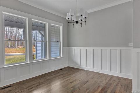 4700 Easter Rd, Moseley, VA 23120 photo 7