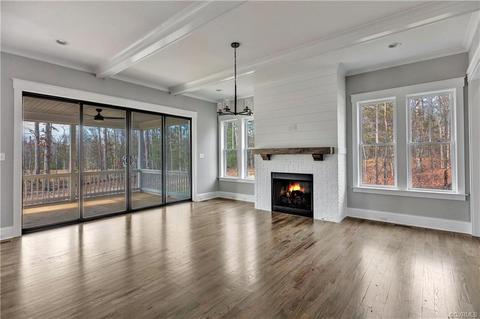4700 Easter Rd, Moseley, VA 23120 photo 10