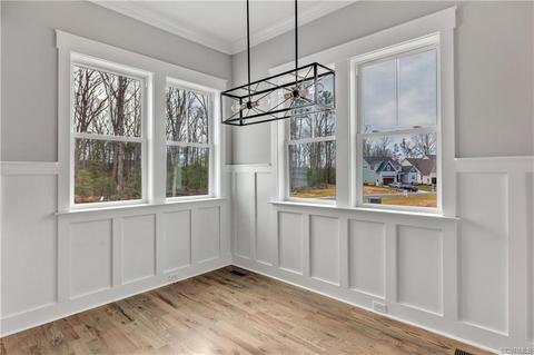 4700 Easter Rd, Moseley, VA 23120 photo 19