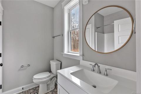 4700 Easter Rd, Moseley, VA 23120 photo 26
