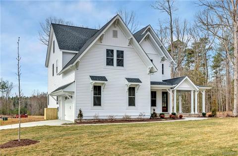 4700 Easter Rd, Moseley, VA 23120 photo 3