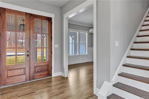4700 Easter Rd, Moseley, VA 23120 photo 6