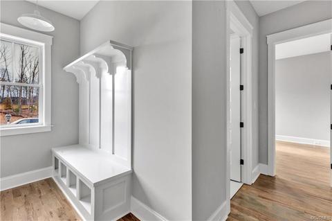 4700 Easter Rd, Moseley, VA 23120 photo 24