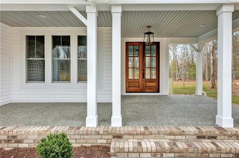 4700 Easter Rd, Moseley, VA 23120 photo 4