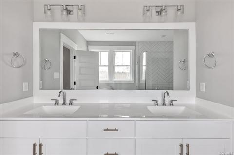 4700 Easter Rd, Moseley, VA 23120 photo 36