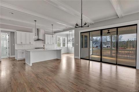 4700 Easter Rd, Moseley, VA 23120 photo 12