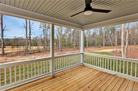 4700 Easter Rd, Moseley, VA 23120 photo 38