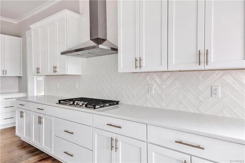4700 Easter Rd, Moseley, VA 23120 photo 16