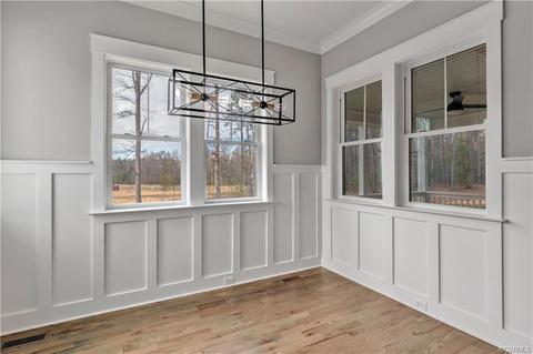 4700 Easter Rd, Moseley, VA 23120 photo 18