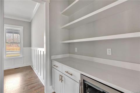 4700 Easter Rd, Moseley, VA 23120 photo 9