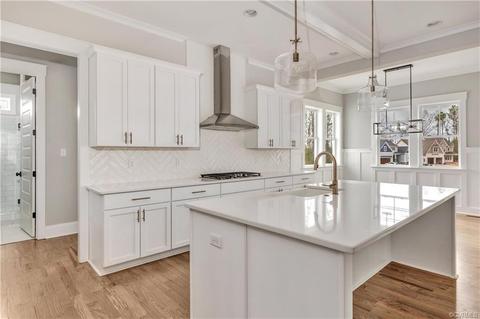 4700 Easter Rd, Moseley, VA 23120 photo 20